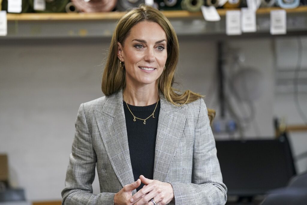 kate-middleton-tera-primeiro-compromisso-solo-de-2026-em-windsor