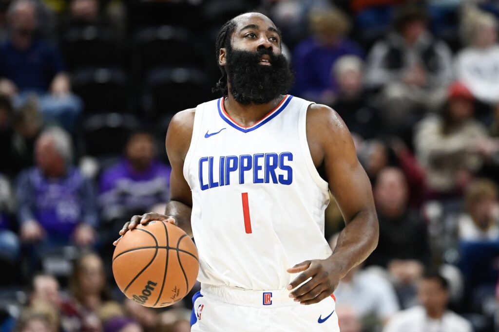 nba:-harden-supera-shaquille-o’neal-e-se-torna-o-9o-maior-cestinha