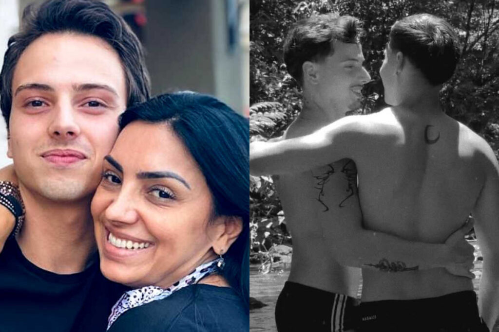 filho-da-cantora-gospel-eyshila-publica-fotos-com-namorado