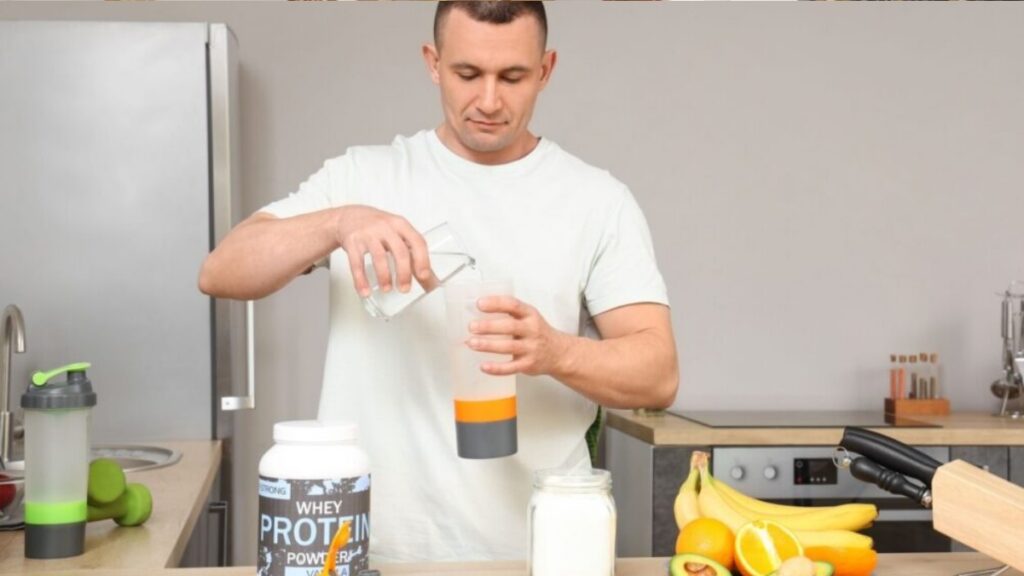 como-ganhar-massa-muscular-apos-os-30-anos