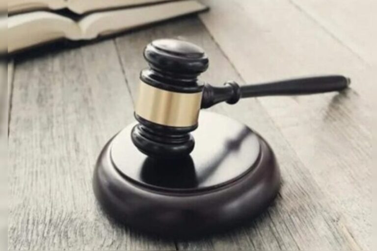 ataques-politicos-na-internet-podem-gerar-indenizacao,-decide-justica