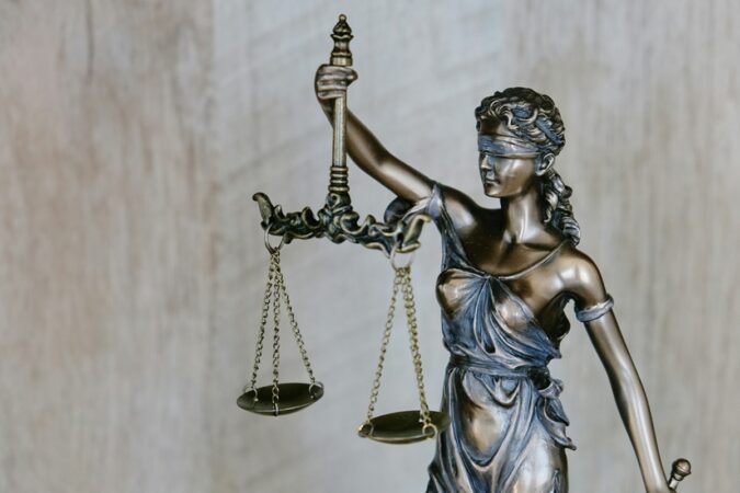 justica-arquiva-processo-contra-advogado-sobre-“tumulto”-de-blitz