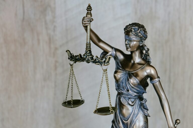 justica-arquiva-processo-contra-advogado-sobre-“tumulto”-de-blitz