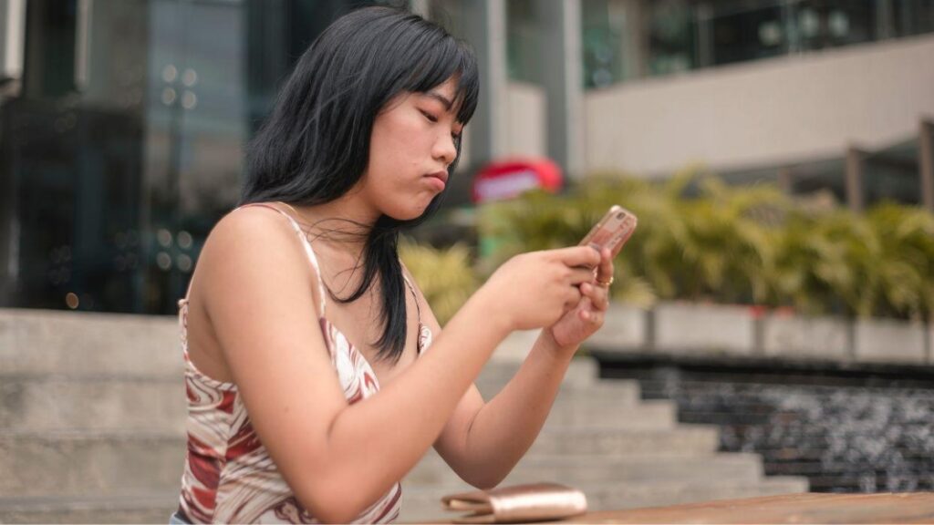 ghosting:-o-que-faz-cada-signo-sumir-da-vida-do-crush-sem-explicacao