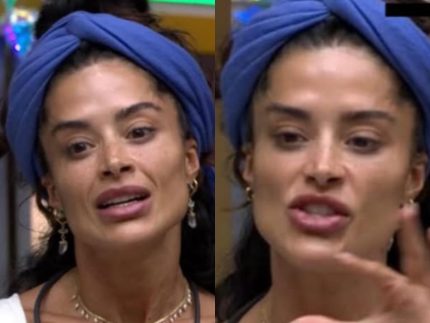 no-“bbb26”,-aline-campos-revela-ter-sido-vitima-de-violencia-sexual-duas-vezes
