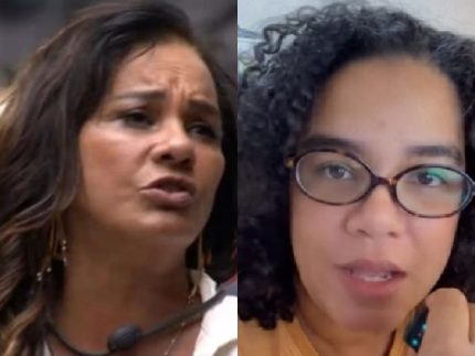 filha-de-solange-couto-sai-em-defesa-da-mae-no-“bbb26”-e-afirma:-“nao-vai-militar”