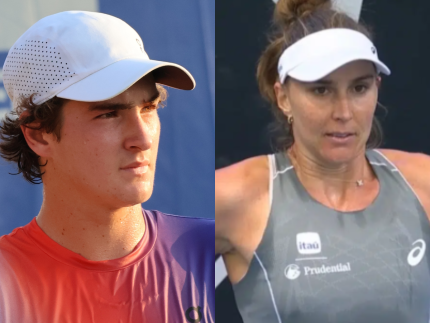 antes-do-australian-open,-fonseca-e-bia-haddad-perdem-posicoes-nas-listas-mundiais