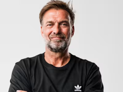 em-meio-a-troca-no-comando-do-real-madrid,-klopp-ironiza-rumores-e-nega-convite