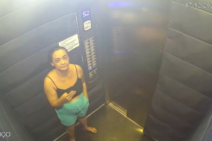 corretora-some-apos-ir-a-subsolo-de-predio-para-verificar-falta-de-luz.-veja-video
