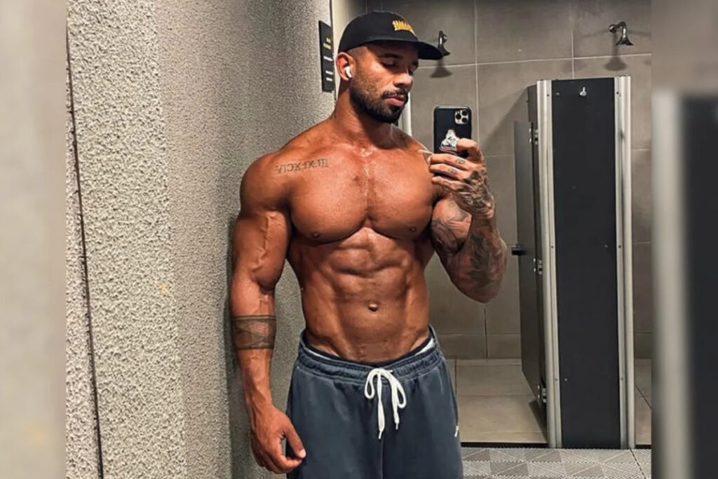 fisiculturista-morre-afogado-ao-tentar-nadar-de-praia-ate-ilha-no-es