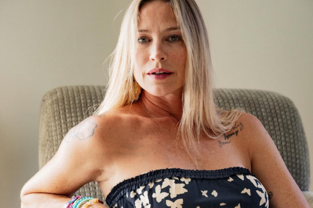 desabafo-de-luana-piovani-levanta-debate-sobre-relacao-de-mae-e-filho