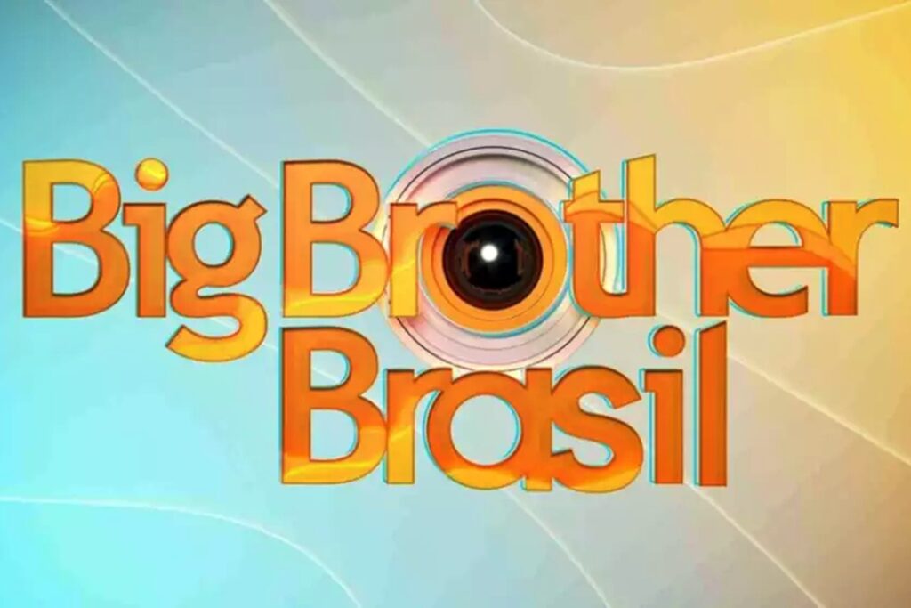 bbb-26:-o-que-funcionou-e-o-que-faltou-na-estreia-do-reality