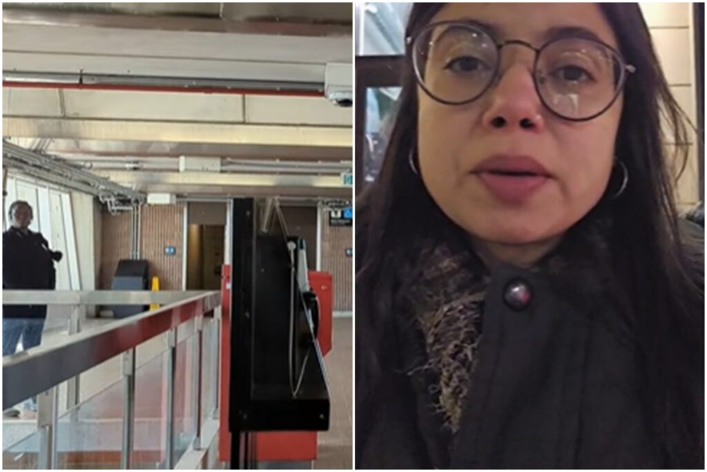 brasileira-denuncia-assedio-sexual-em-banheiro-de-metro-no-canada