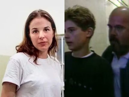 tio-de-suzane-von-richthofen-deixa-heranca-de-r$-5-milhoes-e-gera-disputa