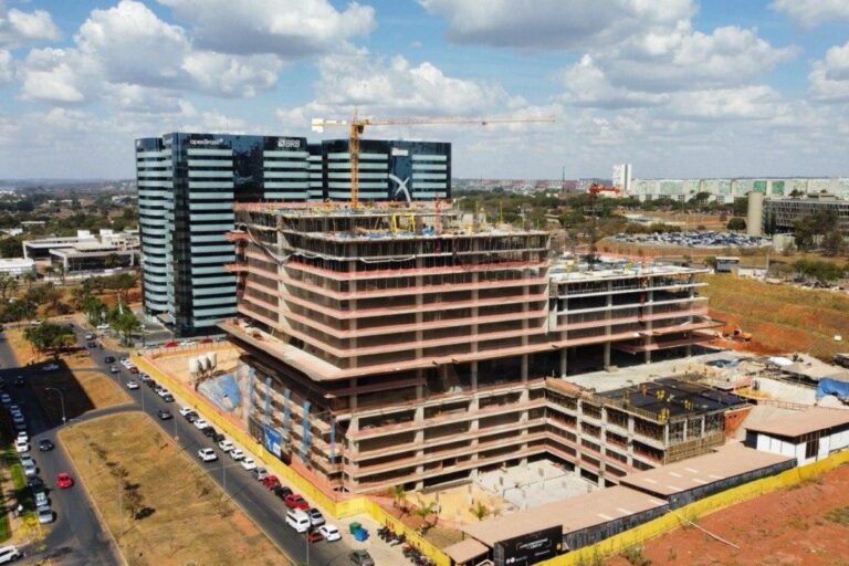 fundo-administrado-pelo-btg-compra-predios-em-brasilia-por-r$-1,9-bilhao