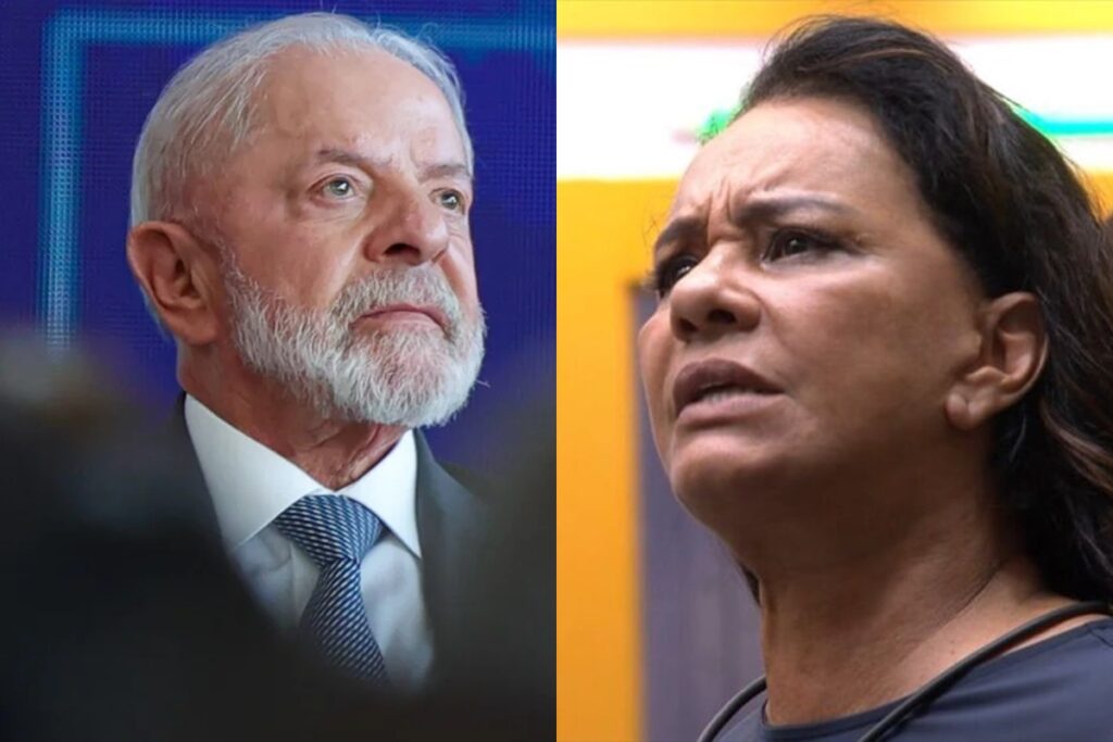 governo-lula-rebate-atriz-apos-suposta-critica-ao-bolsa-familia-no-bbb