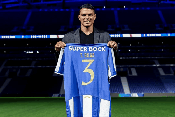 thiago-silva-pode-estrear-pelo-porto-em-classico-diante-do-benfica