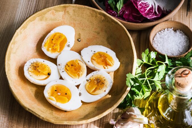 dieta-do-ovo-para-emagrecer:-como-fazer-e-ter-resultados-rapidos