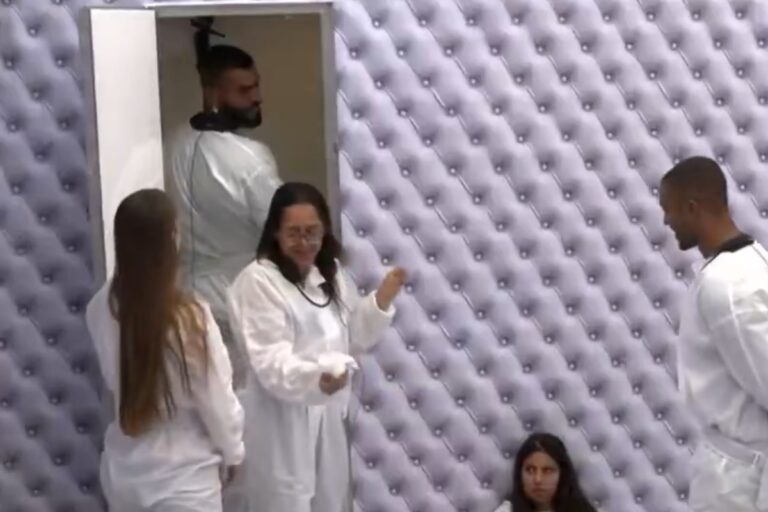 bbb-26:-cena-nojenta-no-quarto-branco-viraliza-“cagaram-e-esfregaram”.-veja-o-video