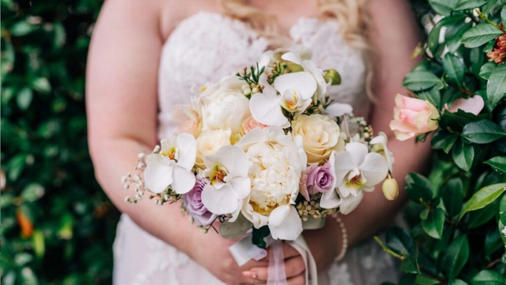 os-melhores-dias-para-casar-ou-iniciar-um-namoro,-segundo-a-astrologia