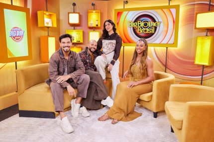 o-que-e-a-vida…-bbb-e-a-fazenda-sao-os-mais-novos-inimigos-intimos