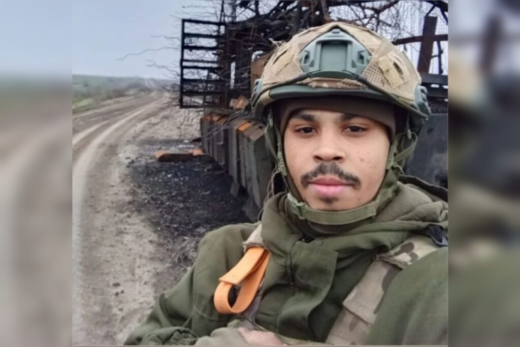 mae-de-goiano-na-guerra-da-russia-cre-que-filho-esta-vivo:-“esperanca”