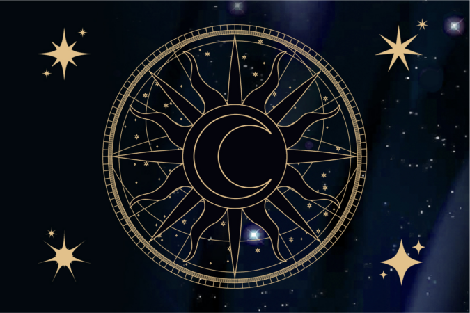 horoscopo-2026:-confira-a-previsao-de-hoje-(14/1)-para-seu-signo