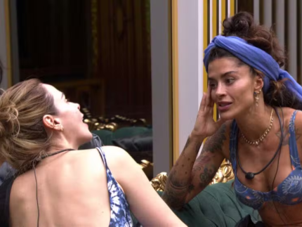 veja-a-roupa-usada-por-aline-campos-ha-10-anos-que-gerou-treta-com-ana-paula-no-“bbb26”