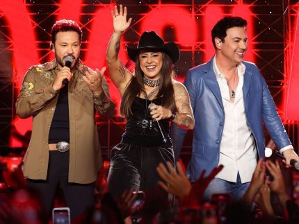 joao-bosco-e-vinicius-completam-volume-1-de-“deixa-o-barulho”-com-hits-ineditos