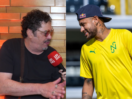 com-ou-sem-neymar?-casagrande-analisa-brasil-na-copa-do-mundo:-“ele-tem-que-estar-pronto”