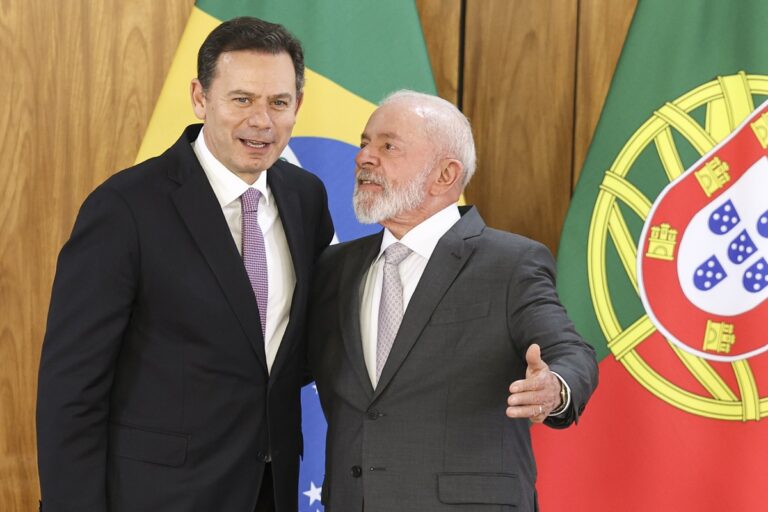 o-primeiro-teste-de-fogo-do-novo-ministro-da-justica-de-lula