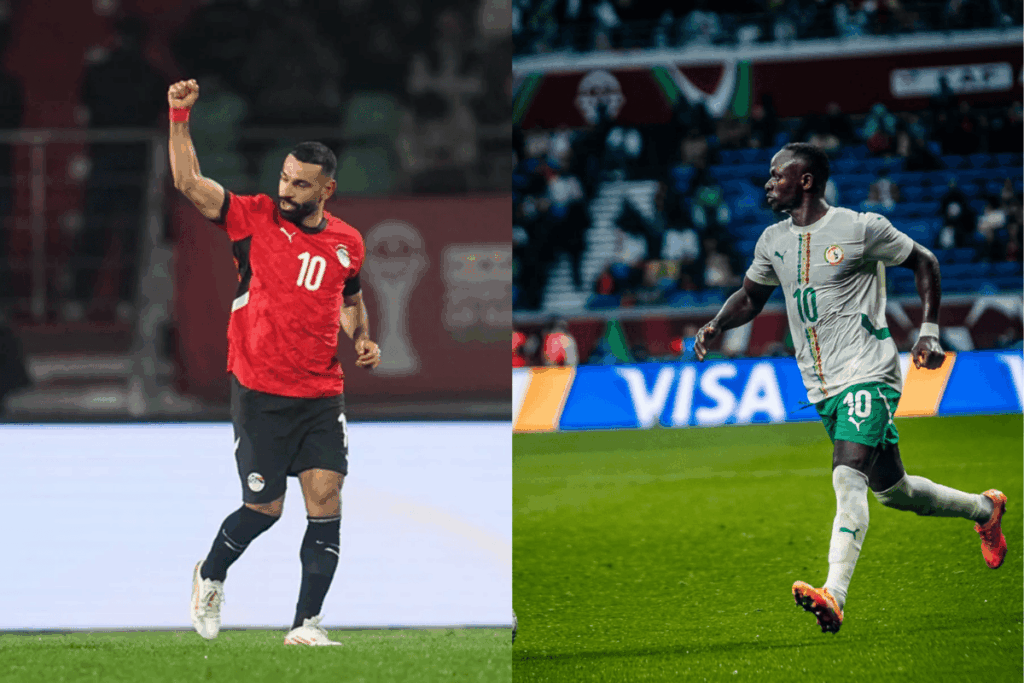 senegal-x-egito:-saiba-onde-assistir-a-semifinal-da-copa-africana