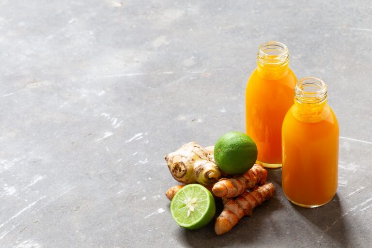 shots-da-imunidade-realmente-funcionam?-nutrologa-esclarece