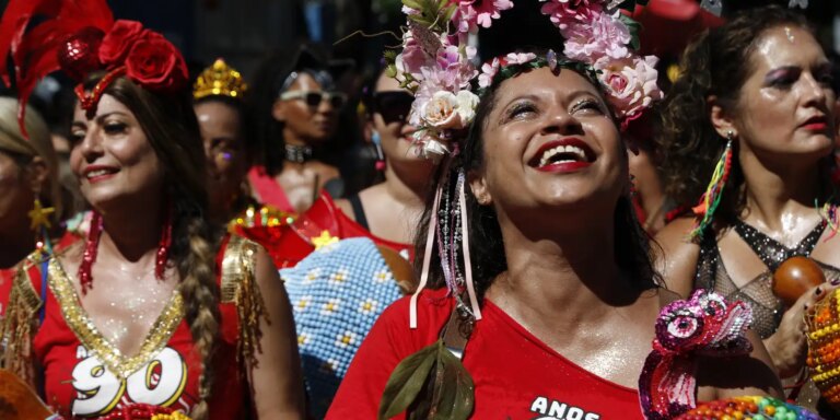 carnaval-oficial-de-rua-do-rio-comeca-no-proximo-fim-de-semana