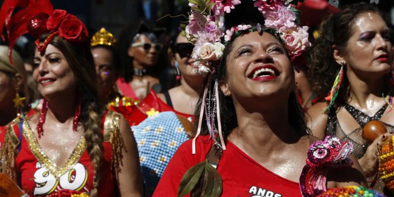 carnaval-oficial-de-rua-do-rio-comeca-no-proximo-fim-de-semana