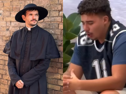 padre-patrick-dispara-sobre-confissao-de-traicao-de-pedro-do-“bbb26”:-“nao-se-arrependeu”