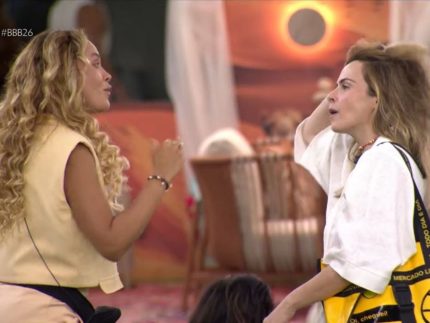 opiniao:-enquanto-o-camarote-esgota,-os-veteranos-salvam-o-“bbb-26”