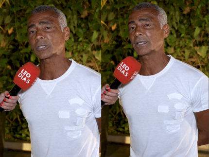 romario-projeta-segundo-ano-da-“romario-tv”-e-promete:-“a-gente-vai-arrepiar”