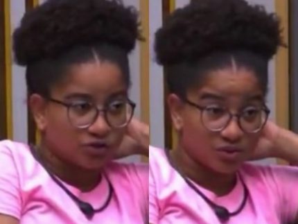 milena-revela-que-deixou-de-pagar-cirurgia-do-cachorro-para-comprar-roupas-para-o-“bbb26”