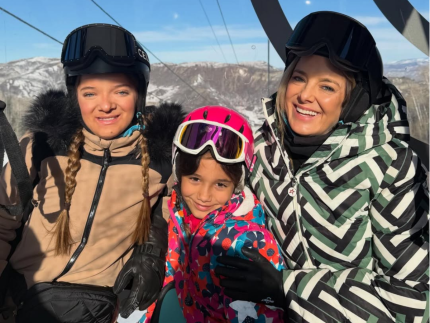 ticiane-pinheiro-troca-calor-do-rio-por-neve-em-aspen-em-viagem-de-meninas-com-as-filhas