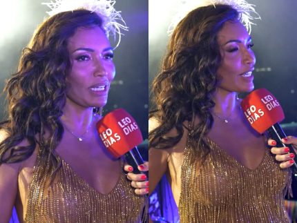 karinah-lanca-“ripiei”-e-celebra-encontro-musical-entre-rio-e-bahia:-“frescor-gostoso”