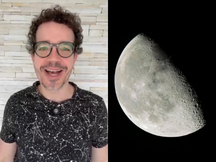 a-lua-minguante-te-deixa-cansado?-saiba-o-que-fazer