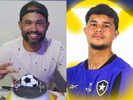 “ninguem-vai-te-picotar”,-disse-madrinha-de-bruninho-sobre-encontro-com-goleiro-bruno