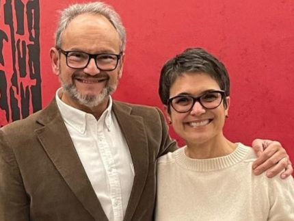 ernesto-paglia-vai-substituir-vera-magalhaes-no-roda-viva