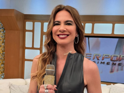 apos-24-anos-na-redetv!,-luciana-gimenez-e-demitida-da-emissora