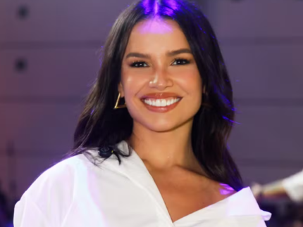 juliette-freire-celebra-desempenho-e-nota-dos-sobrinhos-no-enem:-“sou-abencoada”