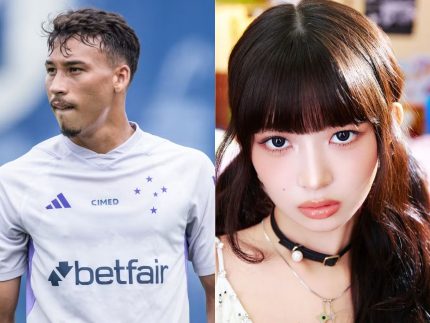 japa,-do-cruzeiro,-e-primo-de-cantora-de-kpop?-entenda-o-meme-que-tomou-a-web