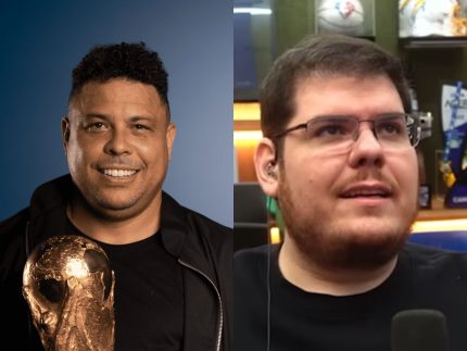 ronaldo-fenomeno-e-caze-comandam-jogo-festivo-em-pre-final-da-kings-world-cup-nations-2026