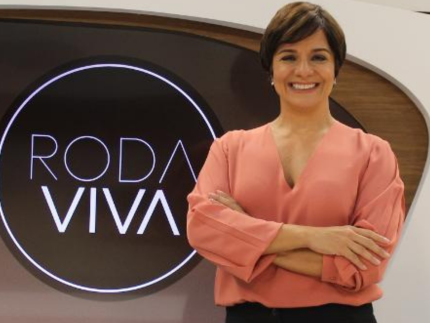 vera-magalhaes-deseja-sorte-a-sucessor-no-roda-viva