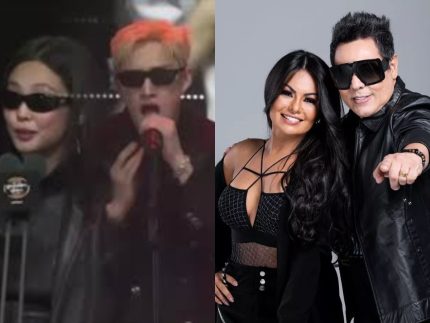 performance-de-jennie-e-bang-chan-viraliza-apos-comparacoes-com-o-calcinha-preta